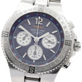 BREITLING A39362 Hercules Chronograph Automatic Men's Watch