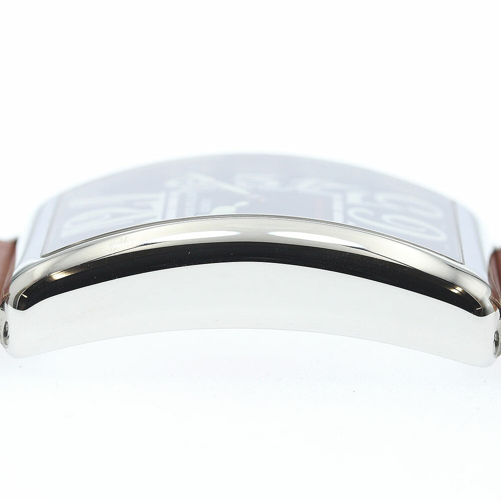 FRANCK MULLER 1150SC Long Island Automatic Men's Watch