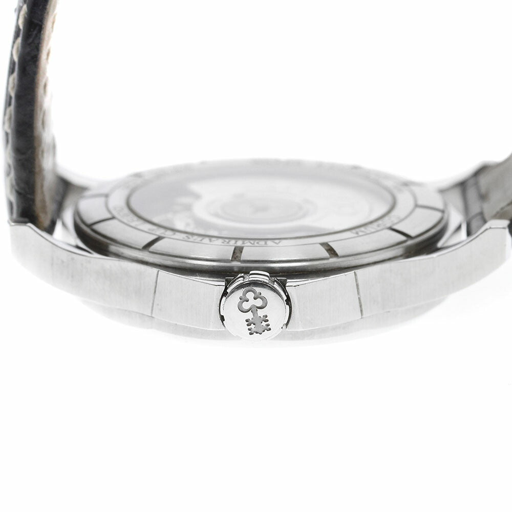 CORUM 01.0131 Admiral's Cup Legend 38 Automatic Men's Watch