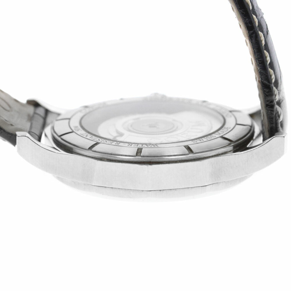 CORUM 01.0131 Admiral's Cup Legend 38 Automatic Men's Watch