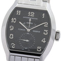 Antoine Preziuso PR.H-SBG-M Power Reserve Limited Edition (360 pieces) Manual Winding Men's Watch Excellent Condition with Box