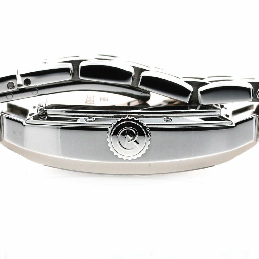 Antoine Preziuso PR.H-SBG-M Power Reserve Limited Edition (360 pieces) Manual Winding Men's Watch Excellent Condition with Box