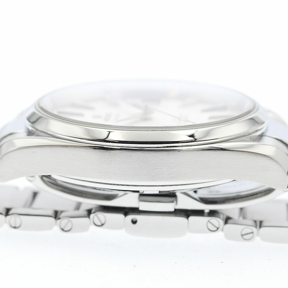 OMEGA 231.10.42.21.02.001 Seamaster Aqua Terra 150M Date Co-Axial Automatic Men's Watch (Good Condition)