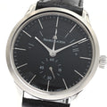 MAURICE LACROIX LC7008 Les Classiques Reserve de Marches Hand-wound Men's Excellent Condition with Warranty