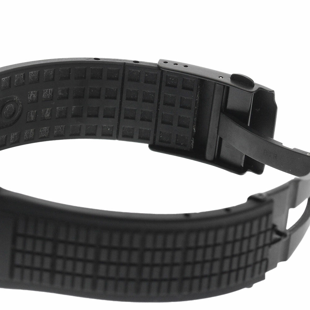 MIDO M019631 Great Wall Day-Date Automatic Men's Watch