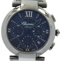 Chopard 388549-3007 Imperiale Chronograph Date Automatic Men's Watch