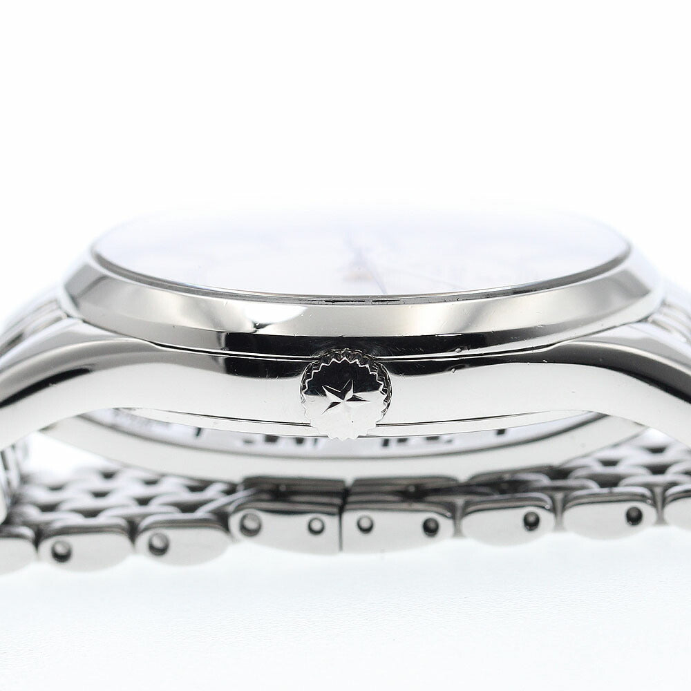 ZENITH 03.2310.679 Elite Ultra Thin Lady Automatic Watch for Women
