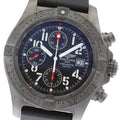 BREITLING M13380 Avenger Skyland Limited Edition (2000 pieces) Automatic Men's Watch