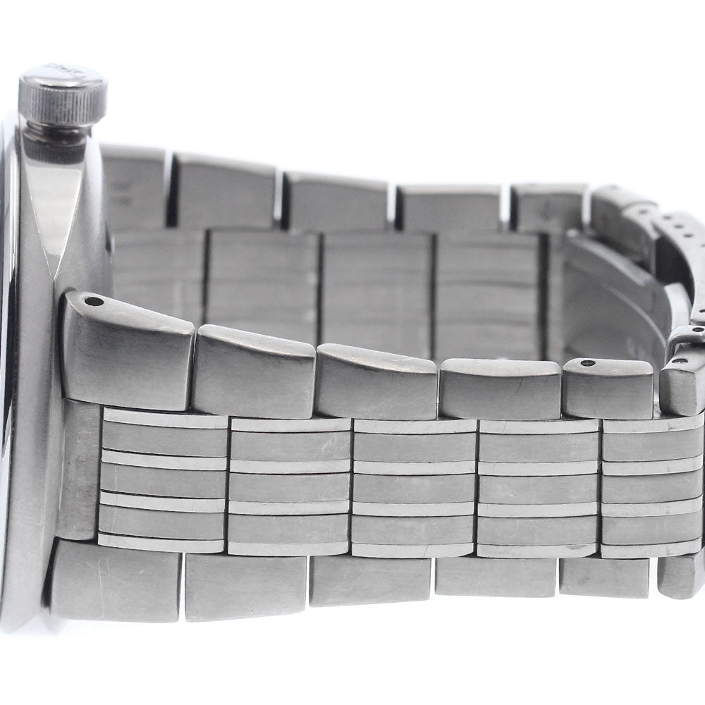 ORIS 7589 TT3 Day-Date Automatic Men's Watch
