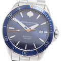 Baume & Mercier M0A10378 Clifton Club Date Automatic Men's Watch with Warranty