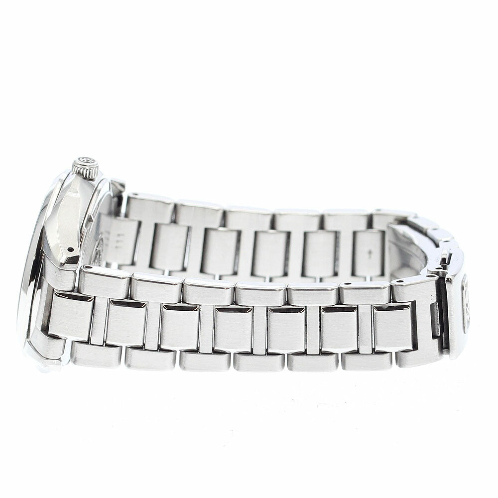 SEIKO STGF325/4J52-0AE0 Grand 25-Diamond Quartz Ladies Watch
