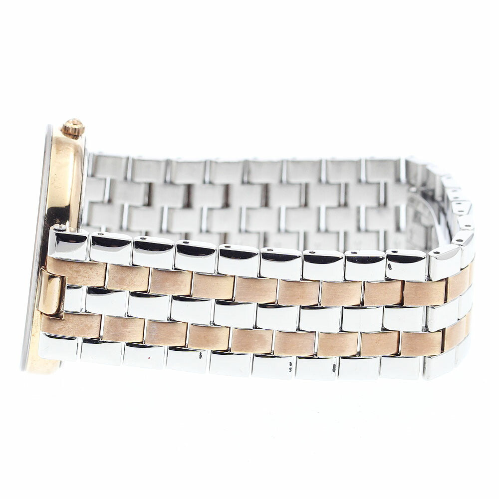 RADO R48868723 Florence Date 4P Diamond Quartz Men's Watch
