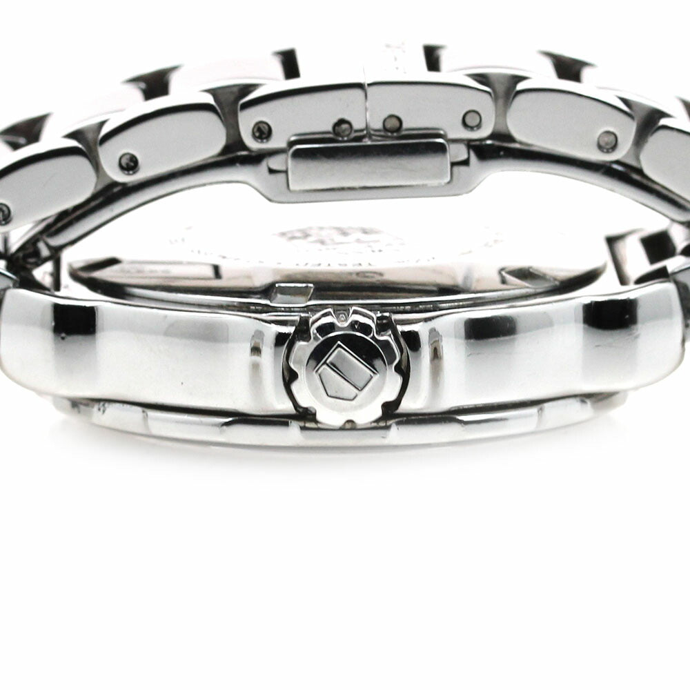 TAG Heuer WAH1210 Formula 1 Date Quartz Ladies Watch