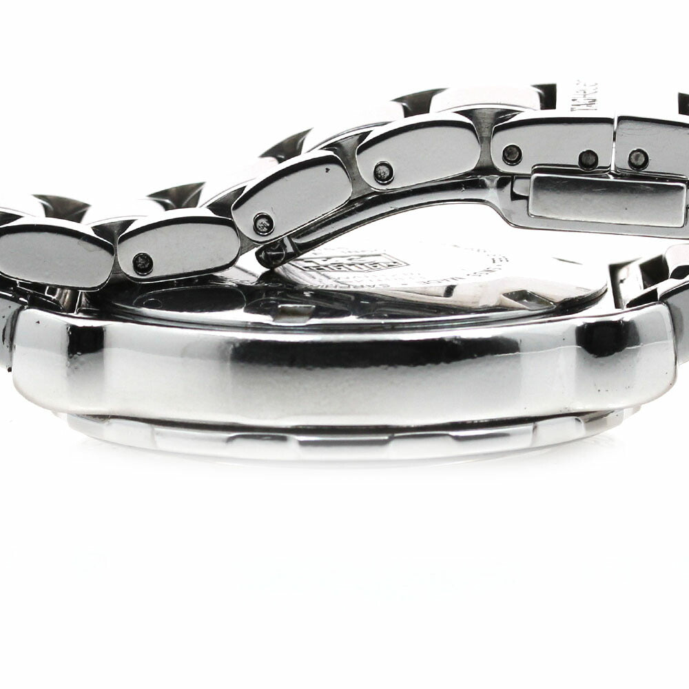 TAG Heuer WAH1210 Formula 1 Date Quartz Ladies Watch