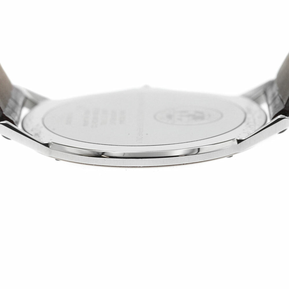 CITIZEN EG9004-00A/8826-T023444 Eco-Drive One Solar Men's Watch with Warranty