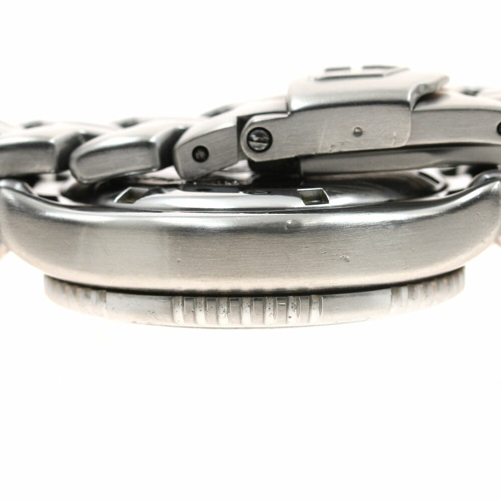 TAG Heuer WT1212-0 Link Date Quartz Men's Watch with Warranty