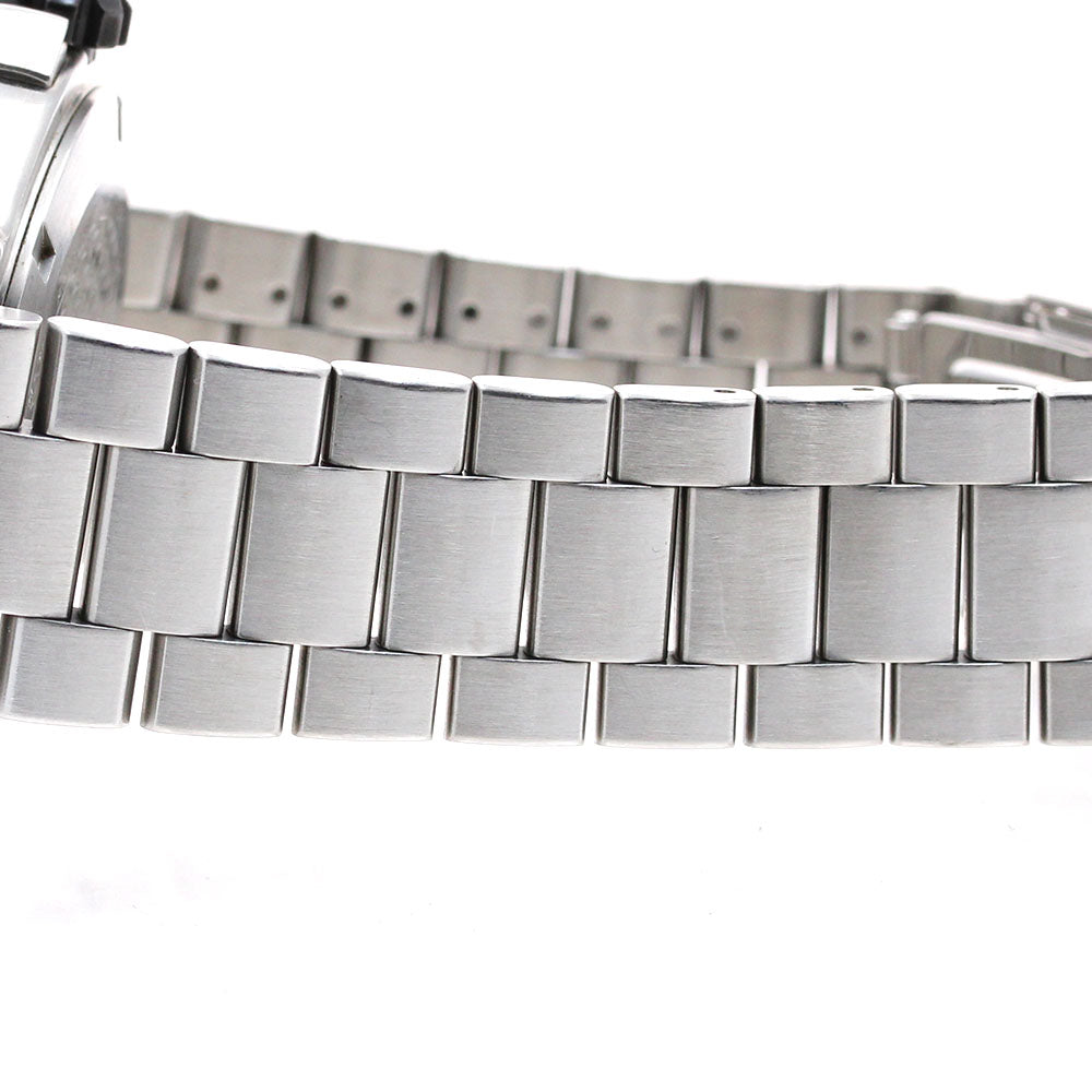 TAG Heuer WAU1110 Formula 1 Date Quartz Men's Watch