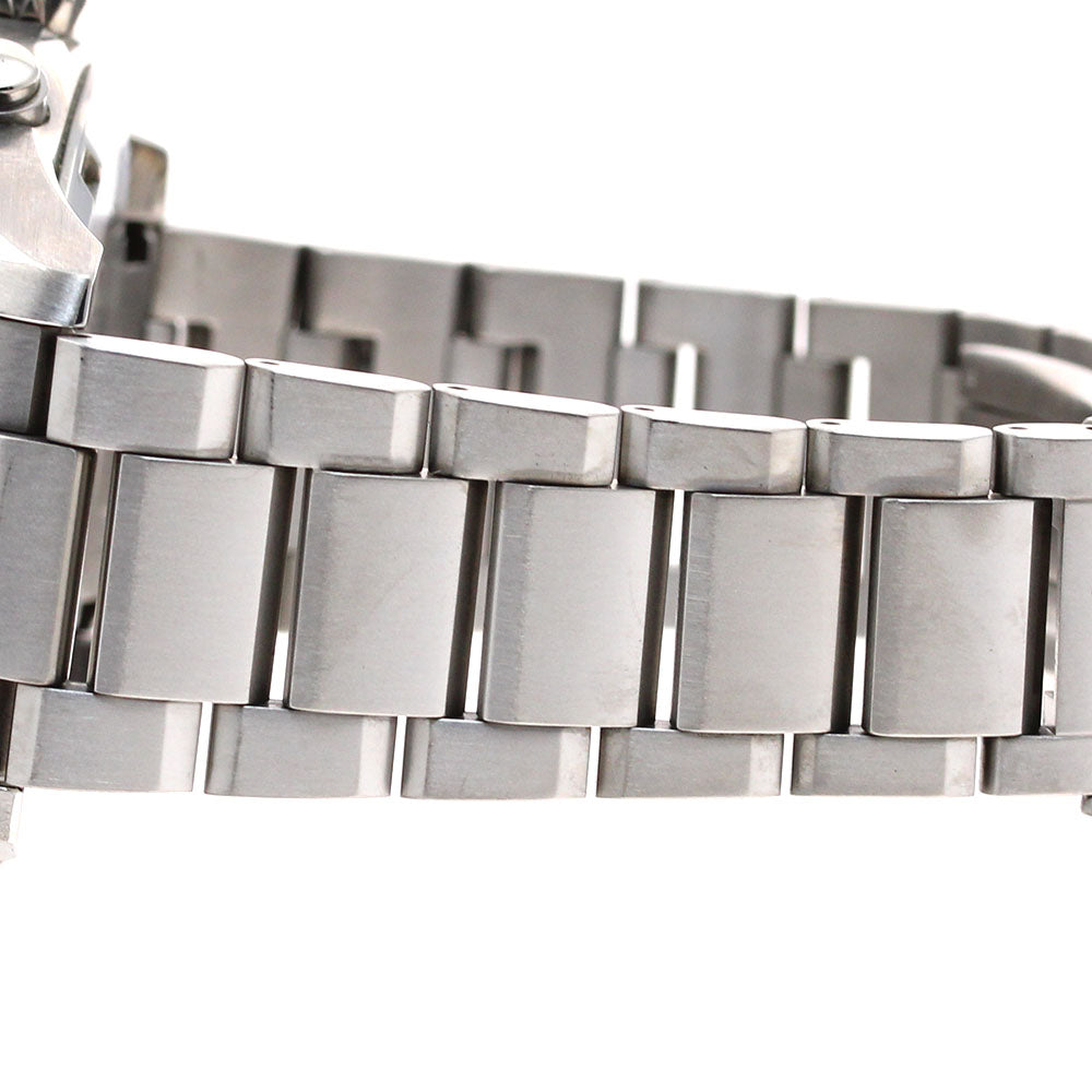 SEIKO SBXB093/8X22-0AG0-2 Astron Date Solar Radio Controlled Men's Watch Excellent Condition with Warranty.