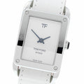 TOM FORD TFT003002 N.003 Quartz Men's Watch (with box)