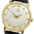 OMEGA Ref.2888/2864-6 Vintage Cal.501 Automatic Men's Watch