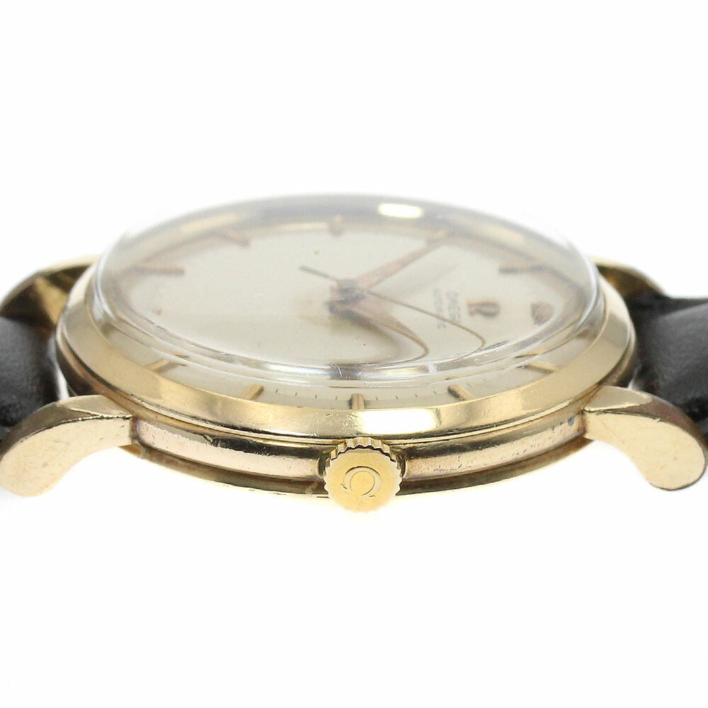 OMEGA Ref.2888/2864-6 Vintage Cal.501 Automatic Men's Watch