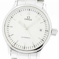 OMEGA 5203.20 Classic Date Automatic Men's Watch
