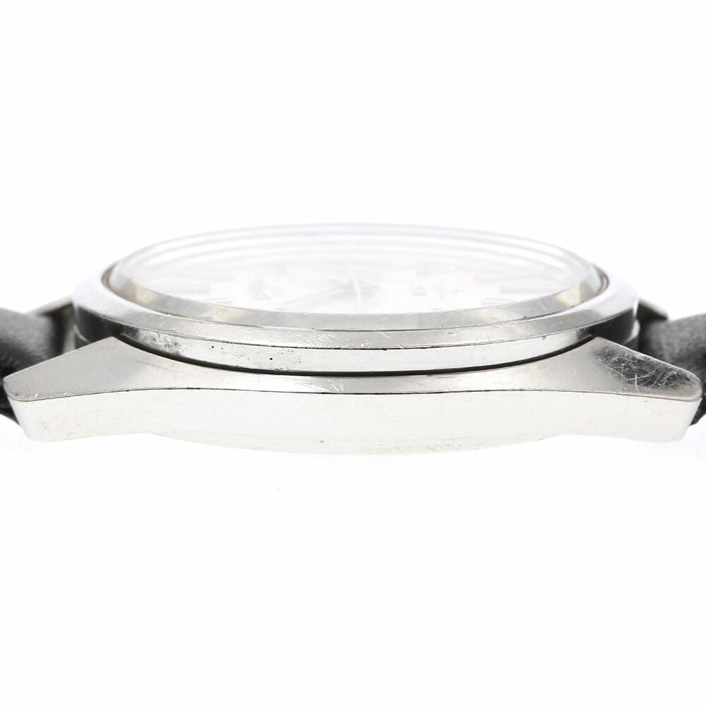 SEIKO 5626-7000 King Day Date Automatic Men's Watch