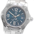 TAG Heuer WN131A.BA0333 Exclusive Rangiroa Tahiti Limited Edition (1500 pieces) Quartz Women's Watch