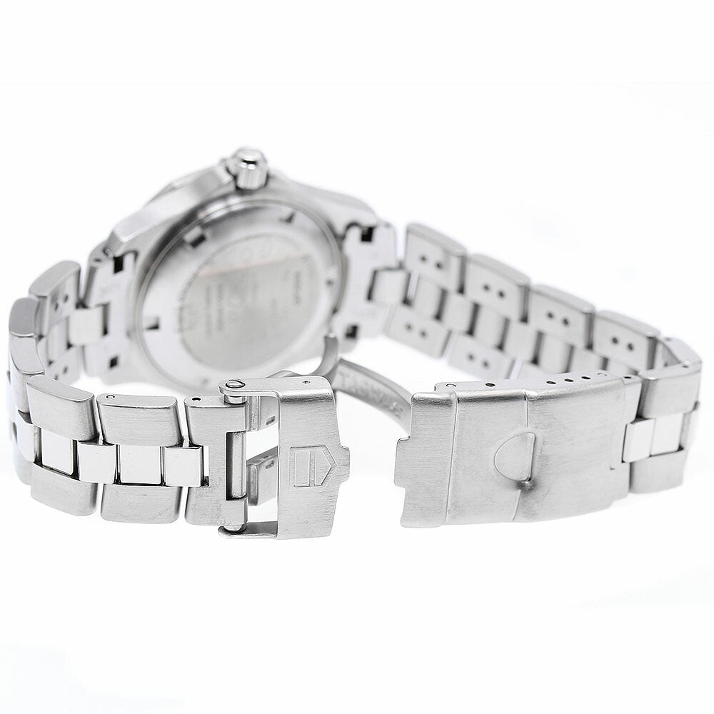 TAG Heuer WN131A.BA0333 Exclusive Rangiroa Tahiti Limited Edition (1500 pieces) Quartz Women's Watch