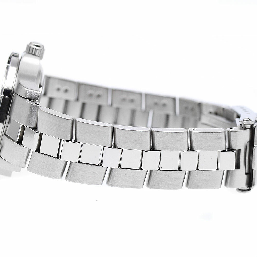 TAG Heuer WN131A.BA0333 Exclusive Rangiroa Tahiti Limited Edition (1500 pieces) Quartz Women's Watch