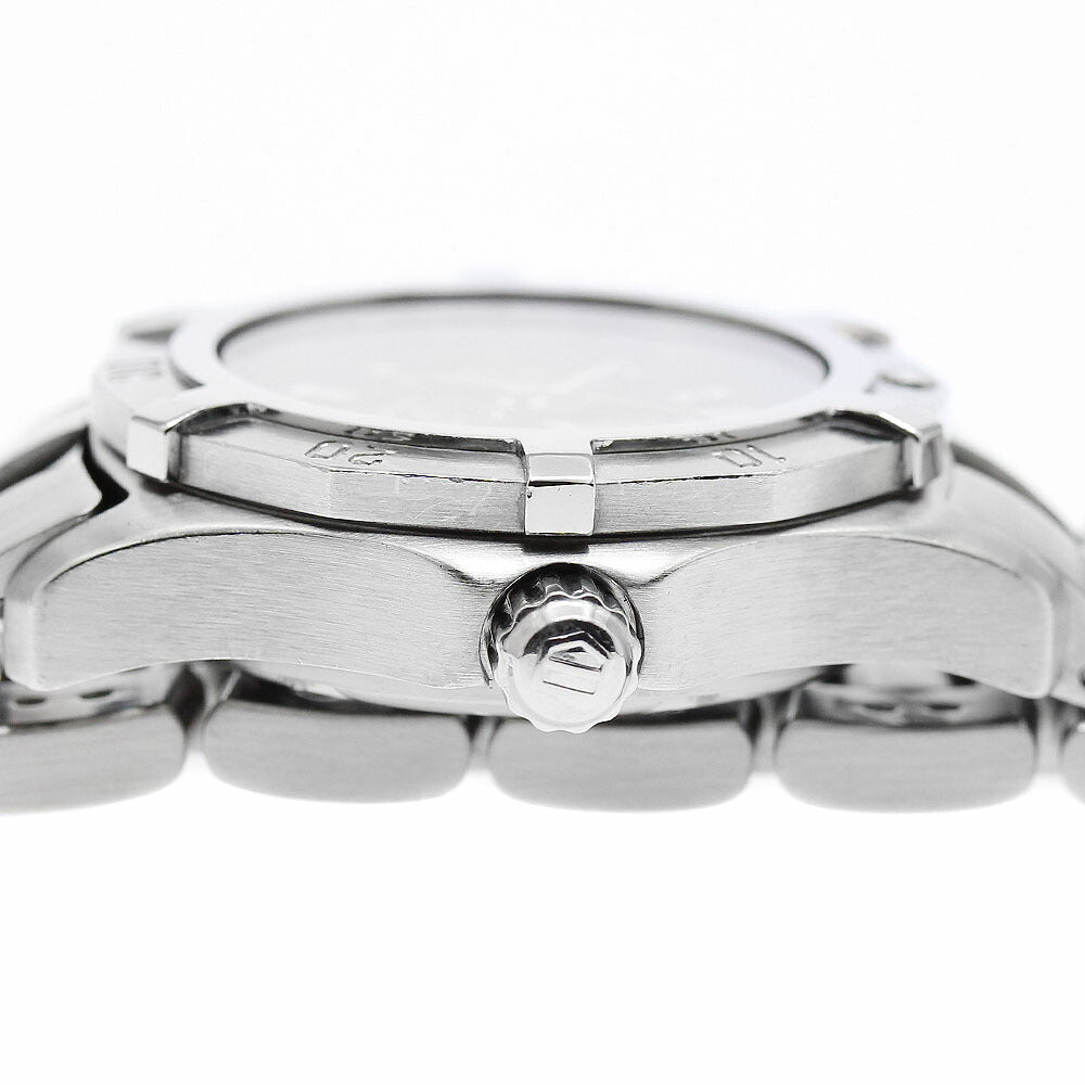 TAG Heuer WN131A.BA0333 Exclusive Rangiroa Tahiti Limited Edition (1500 pieces) Quartz Women's Watch
