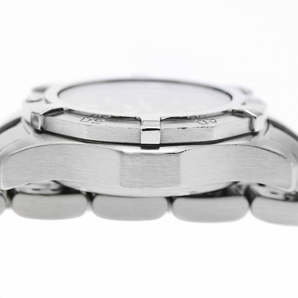 TAG Heuer WN131A.BA0333 Exclusive Rangiroa Tahiti Limited Edition (1500 pieces) Quartz Women's Watch