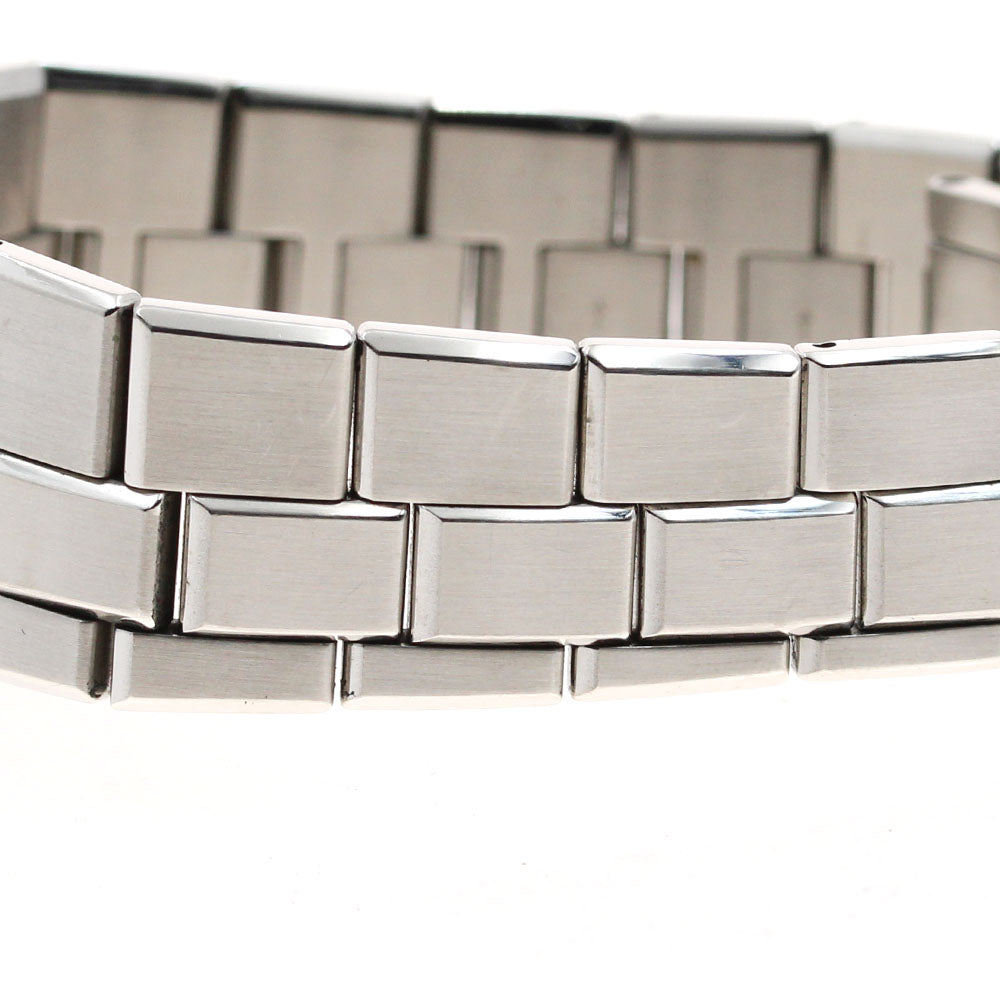 SEIKO GSTE921/1E70-0BL0 Credor Node Side Diamond Quartz Ladies Watch