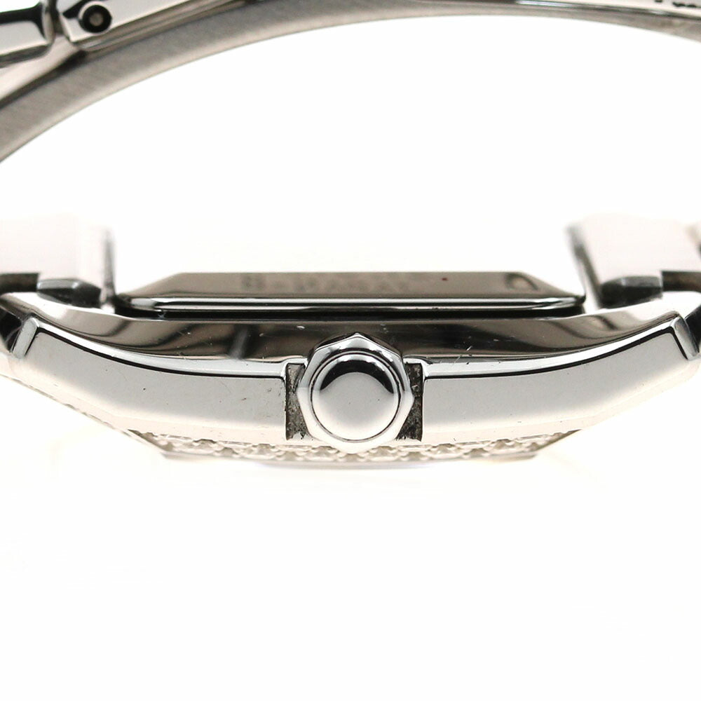 SEIKO GSTE921/1E70-0BL0 Credor Node Side Diamond Quartz Ladies Watch