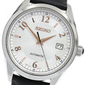SEIKO SDGM005/6R15-03A0 Brightz Classic Date Automatic Men's Watch