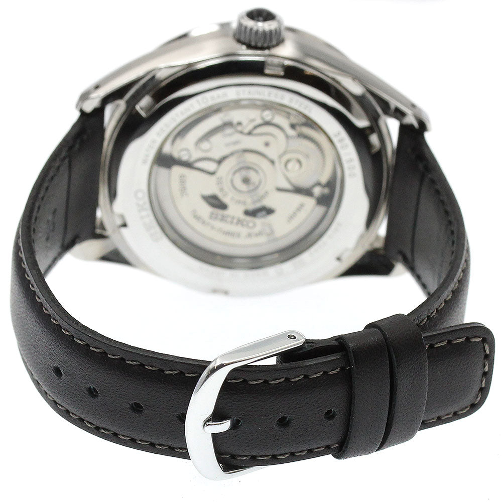 SEIKO SDGM005/6R15-03A0 Brightz Classic Date Automatic Men's Watch