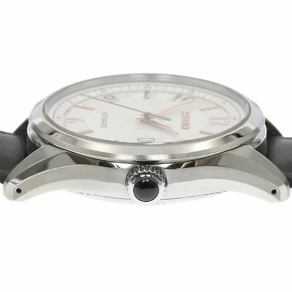 SEIKO SDGM005/6R15-03A0 Brightz Classic Date Automatic Men's Watch