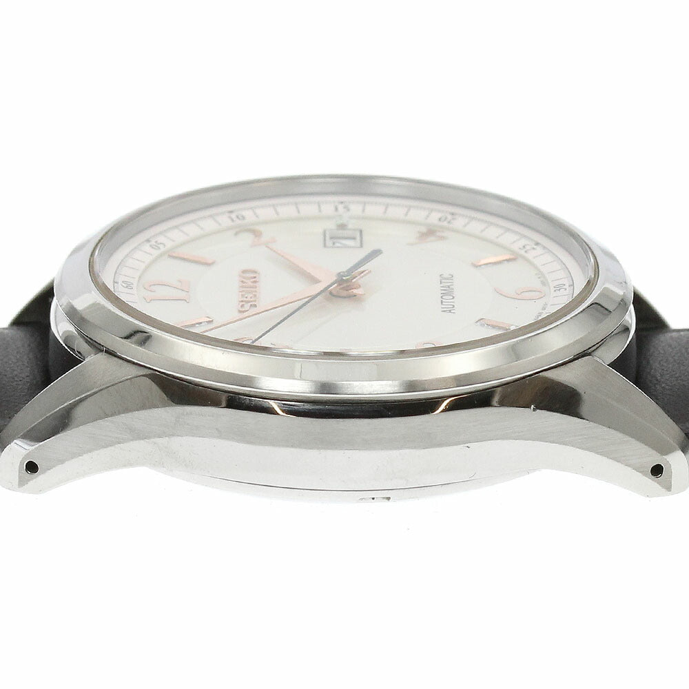 SEIKO SDGM005/6R15-03A0 Brightz Classic Date Automatic Men's Watch