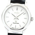 SEIKO STGF029/4J51-0AA0 Grand Quartz Ladies Watch with Warranty