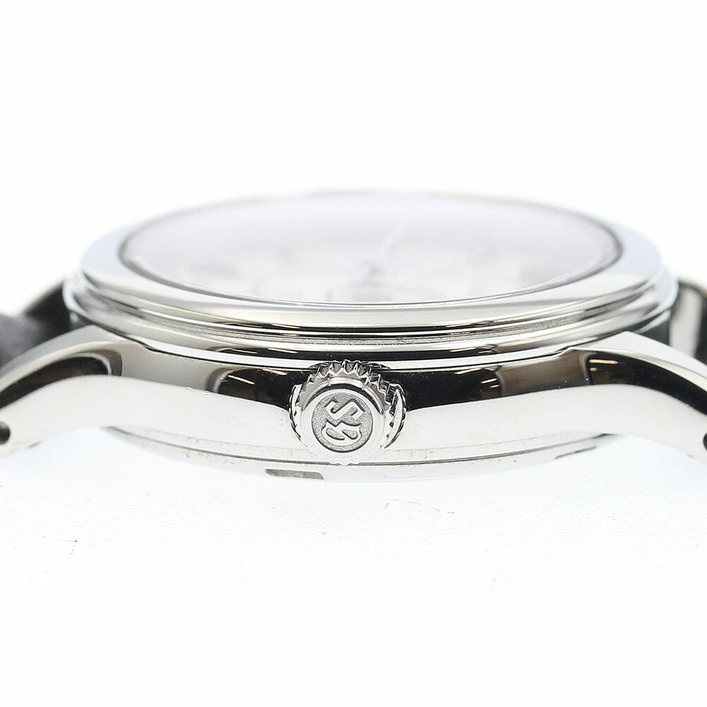 SEIKO STGF029/4J51-0AA0 Grand Quartz Ladies Watch with Warranty
