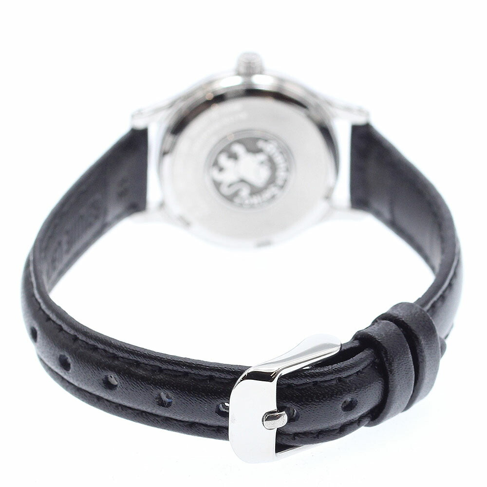 SEIKO STGF029/4J51-0AA0 Grand Quartz Ladies Watch with Warranty