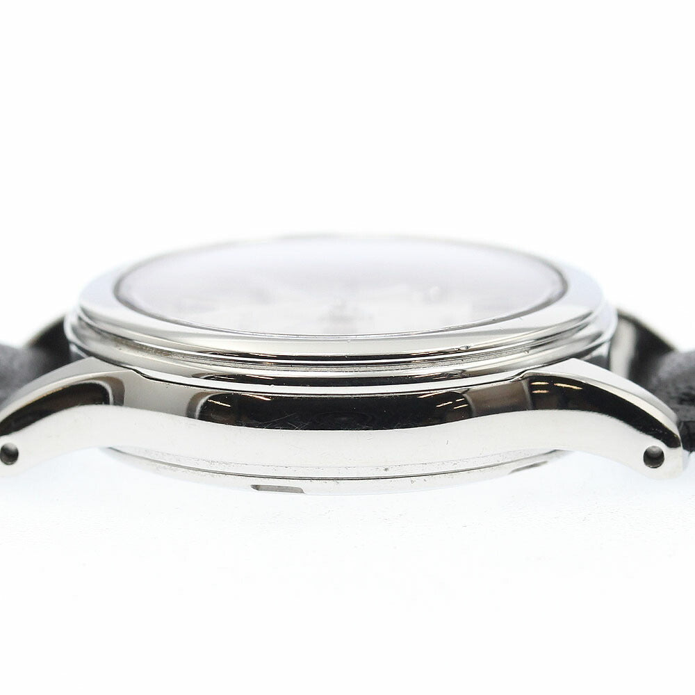 SEIKO STGF029/4J51-0AA0 Grand Quartz Ladies Watch with Warranty