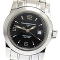 GIRARD PERREGAUX 8039/80390.1.11.604 Date Automatic Ladies Watch with Warranty Card