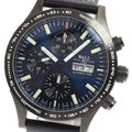 BALL WATCH CM2192C Stokeman Stormchaser Limited Edition of 1999 Pieces Worldwide Automatic Men's Watch