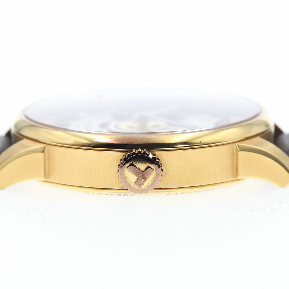 TISSOT T099405A T-Classic Chemin des Tourelles Manual Winding Men's Watch with Warranty