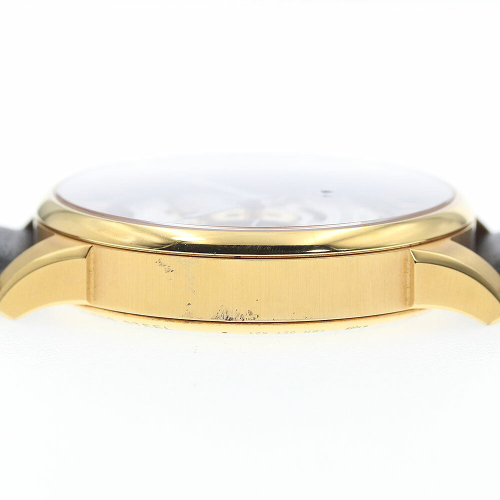 TISSOT T099405A T-Classic Chemin des Tourelles Manual Winding Men's Watch with Warranty