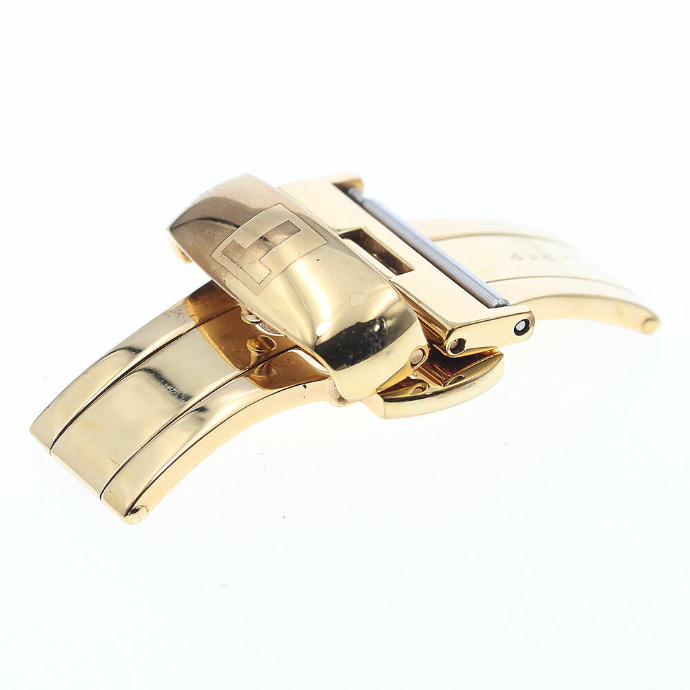 TISSOT T099405A T-Classic Chemin des Tourelles Manual Winding Men's Watch with Warranty