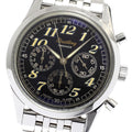 Junk Breitling A40035 Navitimer Premier Chronograph Automatic Men's Watch