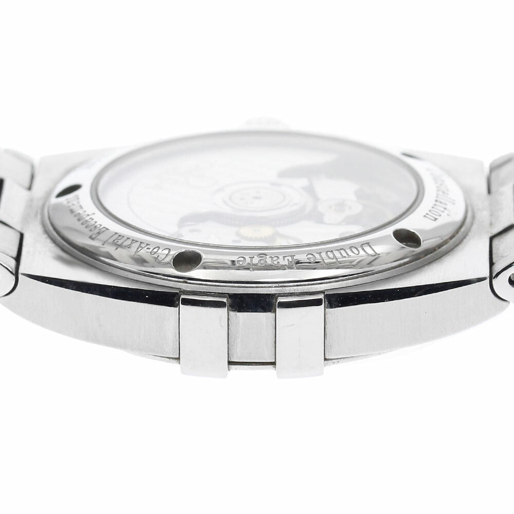 OMEGA 1501.30 Constellation Double Eagle Date Automatic Men's Watch with Warranty