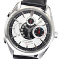 OMEGA 2813.30.81 Seamaster Aqua Terra NZL-32 Chronograph Automatic Men's Watch with Warranty Card